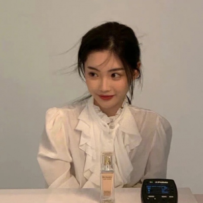 涨粉丝1000个粉丝
